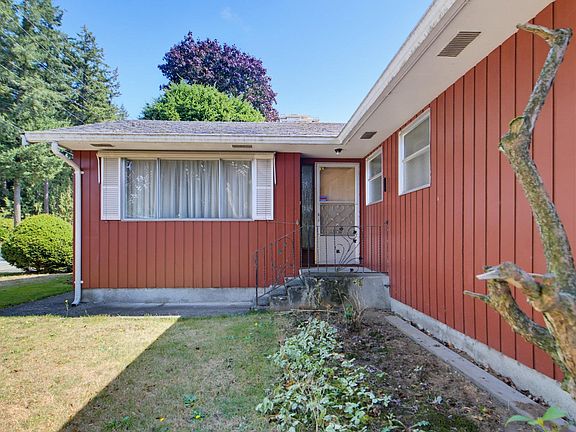 5th image of 32712 Bevan Ave