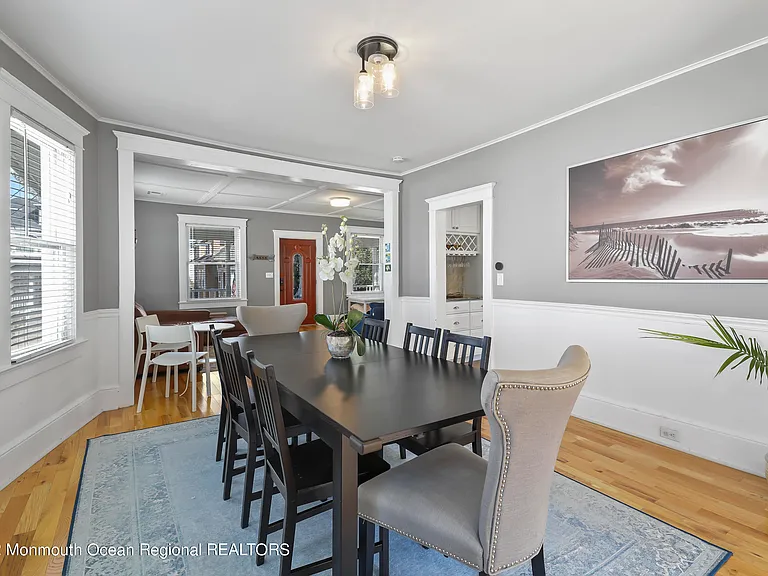 8 Arthur Ave — Photo 9