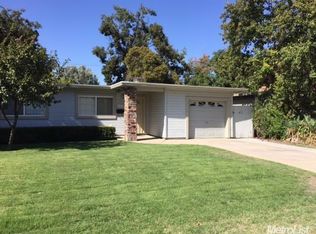 1631 Polk Way, Stockton, CA 95207