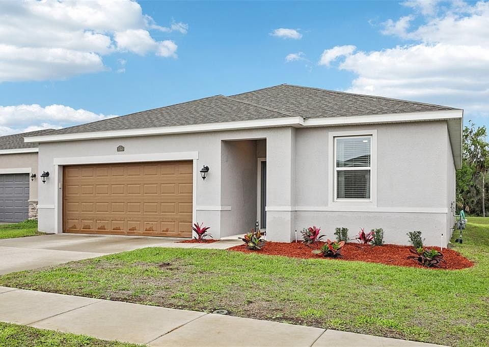 1st image of 3360 Curlew Ave