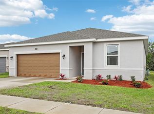 3360 Curlew Ave, Leesburg, FL 34748