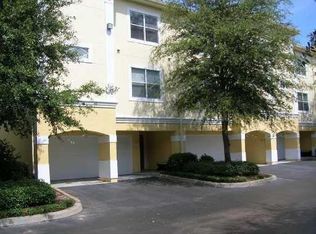 2816 Shadow View Cir #2816, Maitland, FL 32751