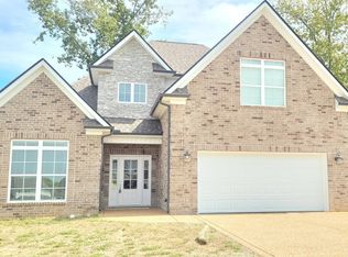 1179 Rimrock Rd, Smyrna, TN 37167