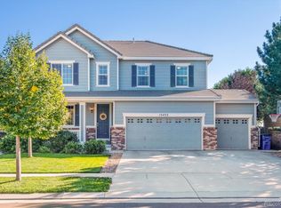 15432 E 117th Ave, Commerce City, CO 80022