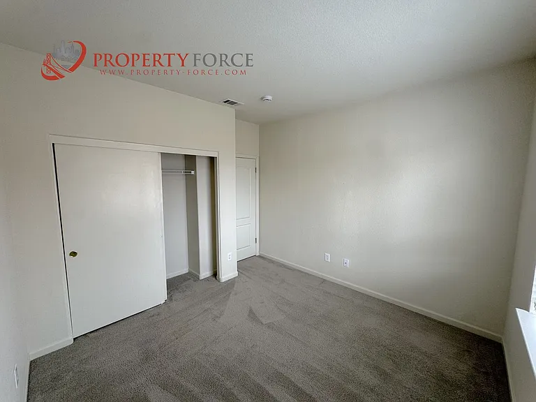 31 Cymbidium Cir — Photo 9