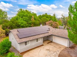 2795 Westville Trl, Cool, CA