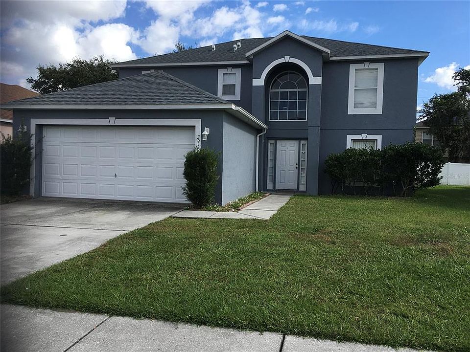 2959 Micah Ct, Saint Cloud, FL 34772 | Zillow