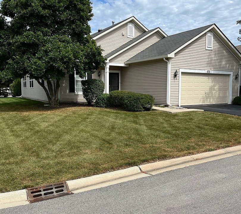 1st image of 651 S Mecosta Ln