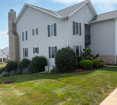 3rd image of 10654 E Bayshore Rd Unit 46