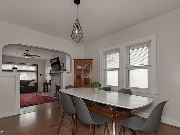 5th image of 5718 Delora Ave