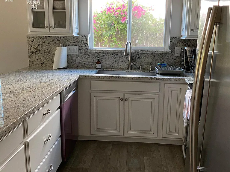 3408 Seabright Ave — Photo 12