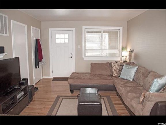 4th image of 650 N 300 W APT 232