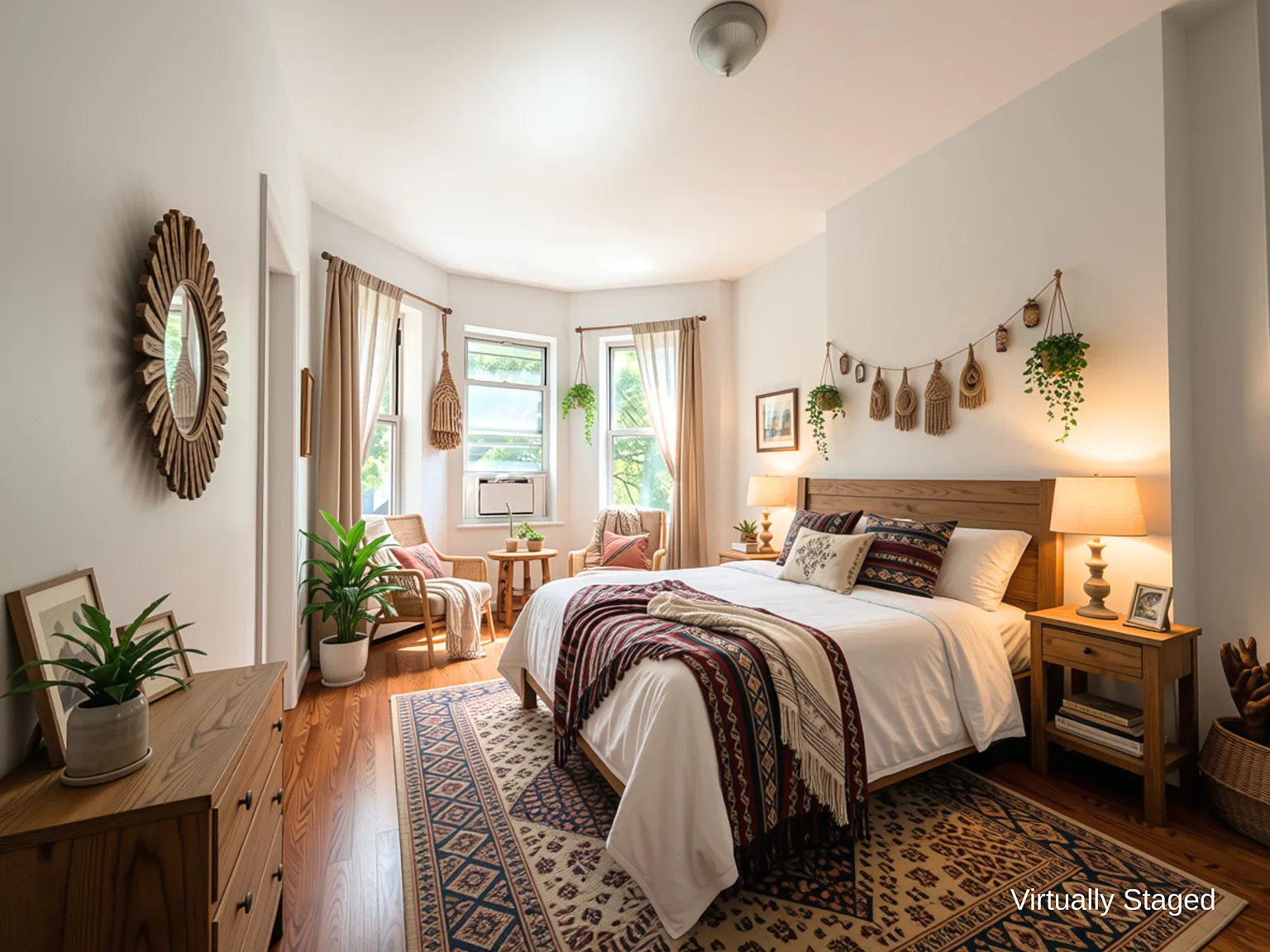 829 Hart Street — Photo 1