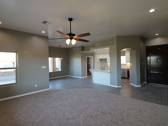 3rd image of 13235 E 55th Ln