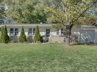 3061 Sedan Dr, Saint Louis, MO