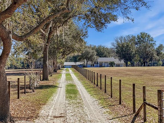 3rd image of 9115 NW 170th St