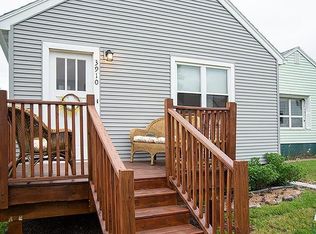 3910 W 6th St, Duluth, MN 55807