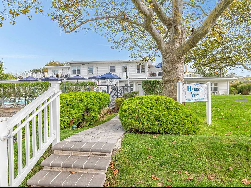 58 Library Ave, Westhampton Beach, NY 11978 Zillow