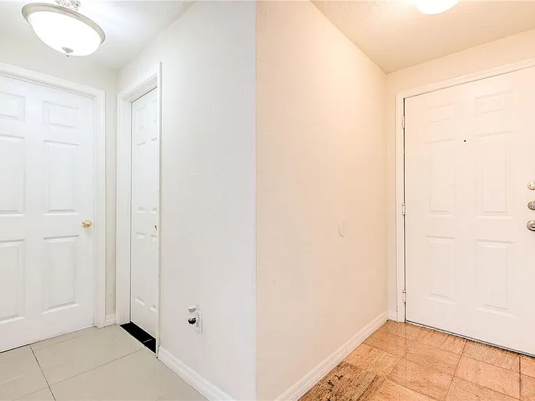 13304 Sanctuary Cove Dr #303 — Photo 18