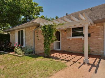 5805 Gateshead Dr, Austin, TX, 78745