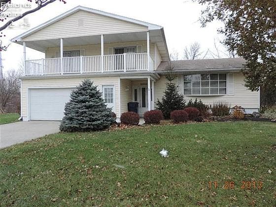 1st image of 1501 Kingsley Ct