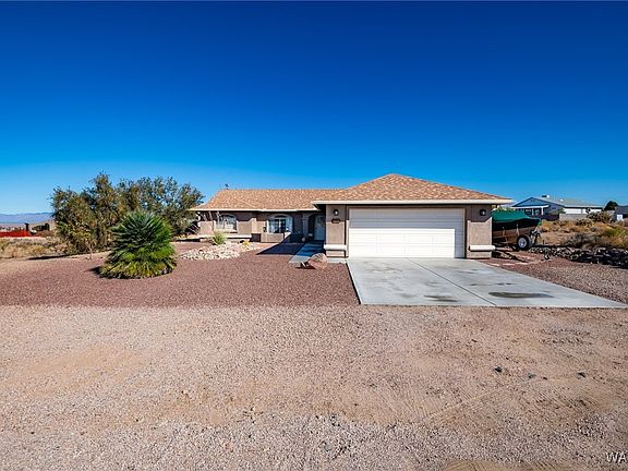 3rd image of 9346 N Broken Rock Drive