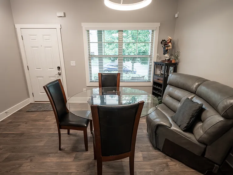 436 Park West Blvd — Photo 16