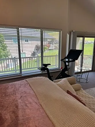 625 S Edgewood Dr E — Photo 56