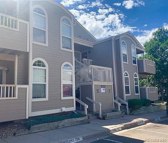 1st image of 5712 W Asbury Pl Unit B-102