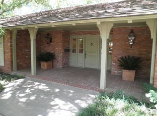 4604 15th St, Lubbock, TX 79416