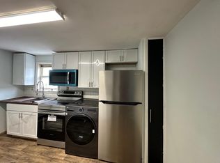 4 S Governors Ave APT B, Dover, DE 19904