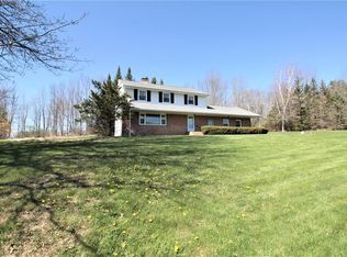 3089 State Route 206, Whitney Point, NY 13862