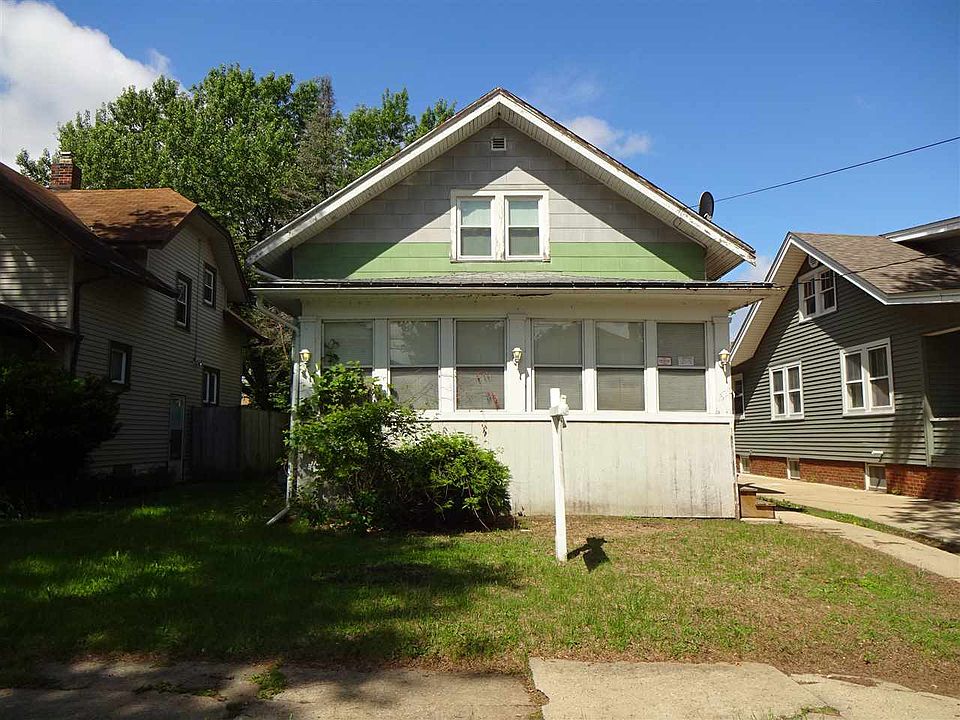 1st image of 1520 N Church St