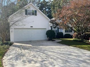 139 Cobbs Way, Aiken, SC 29803