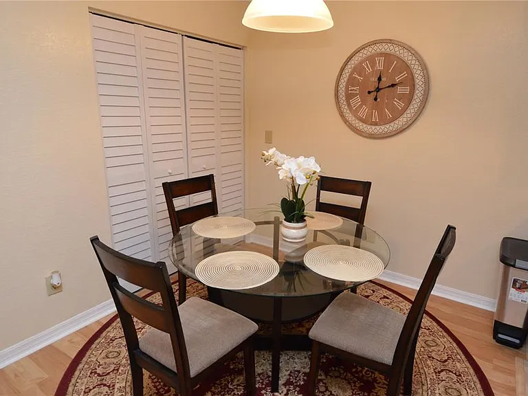 10263 Gandy Blvd N #602 — Photo 11
