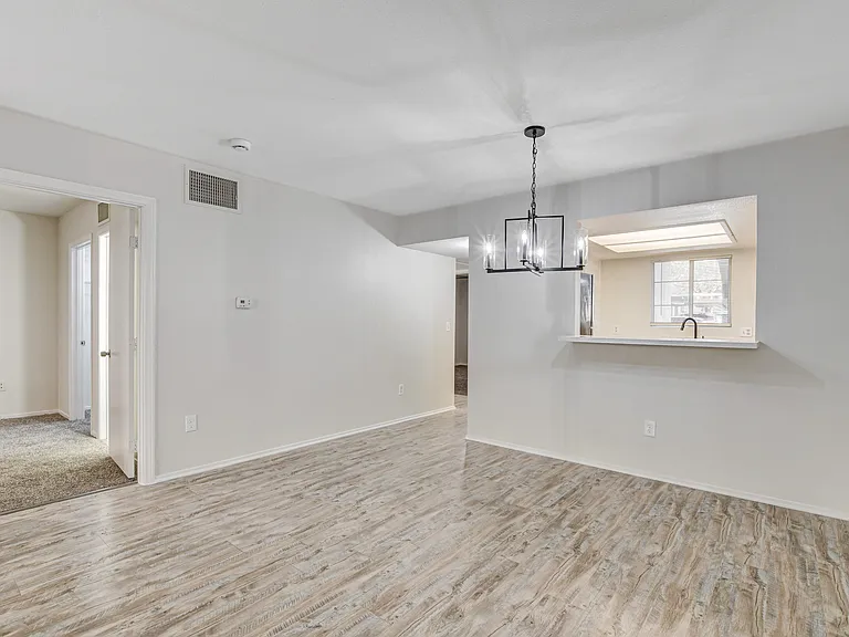 1908 Desert Falls Ct #101 — Photo 10