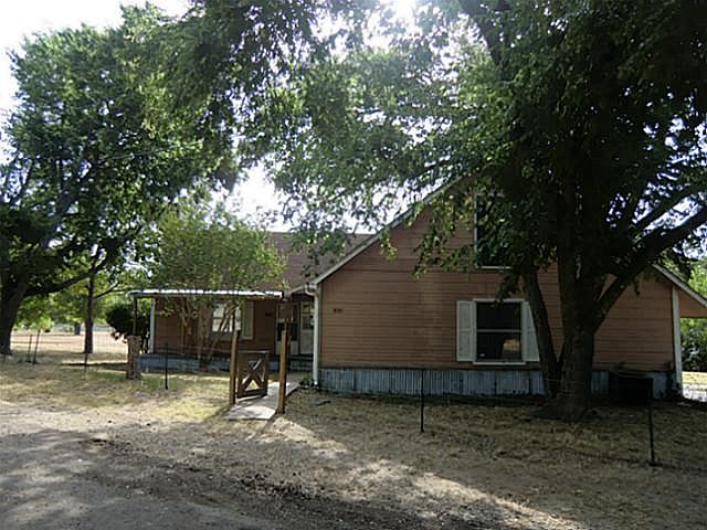 1st image of 8581 Lakeshore Dr
