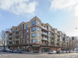 1620 NE Broadway St STE 416, Portland, OR 97232