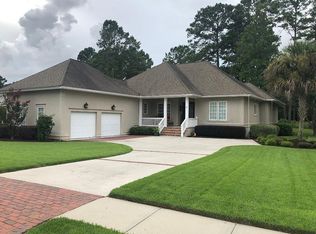 54 Victory Point Dr, Bluffton, SC 29910