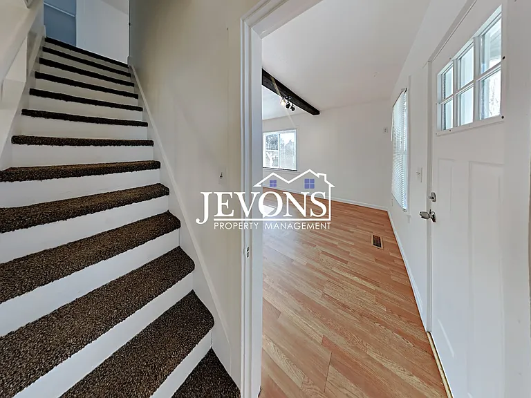 921 S 21st Ave #921 — Photo 25