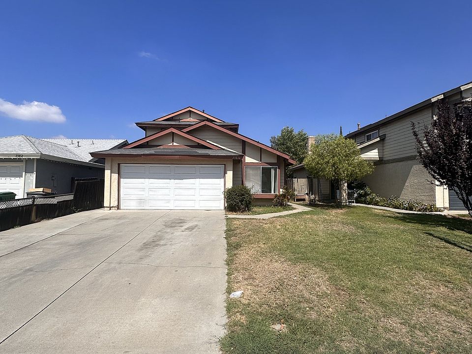 1st image of 25856 Parsley Ave