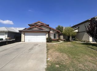 25856 Parsley Ave, Moreno Valley, CA 92553