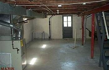 2nd image of 8326 Washington St