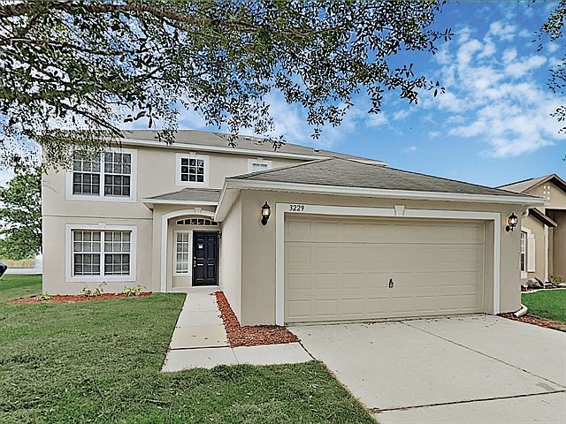 1st image of 3229 Bellericay Ln