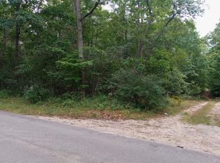 6939 E Stolberg Rd, Fountain, MI 49410