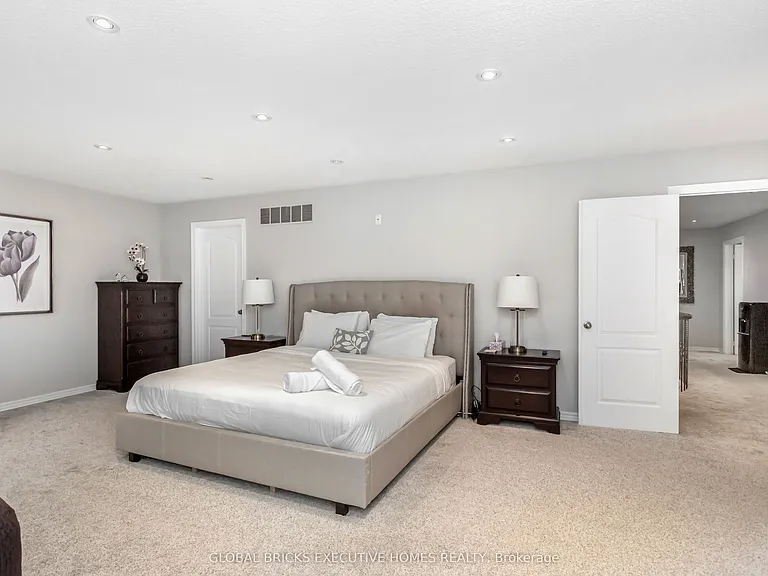 3218 Alpaca Ave — Photo 29