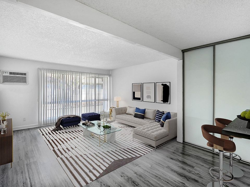 5830 Reseda Boulevard 5830 Reseda Blvd Tarzana CA Zillow