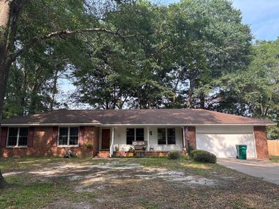 1105 Twin Lakes Dr, Sumter, SC, 29154