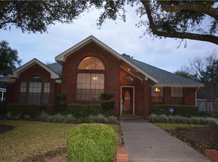 3906 Senna Pl, Sugar Land, TX 77479