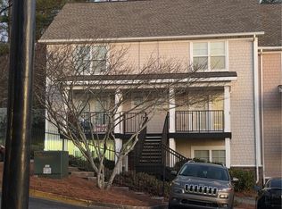 1035 Barnett Shoals Rd APT 1120, Athens, GA 30605